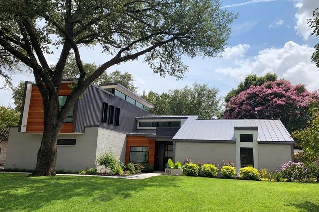 555 Arbor Brook Lane, Coppell