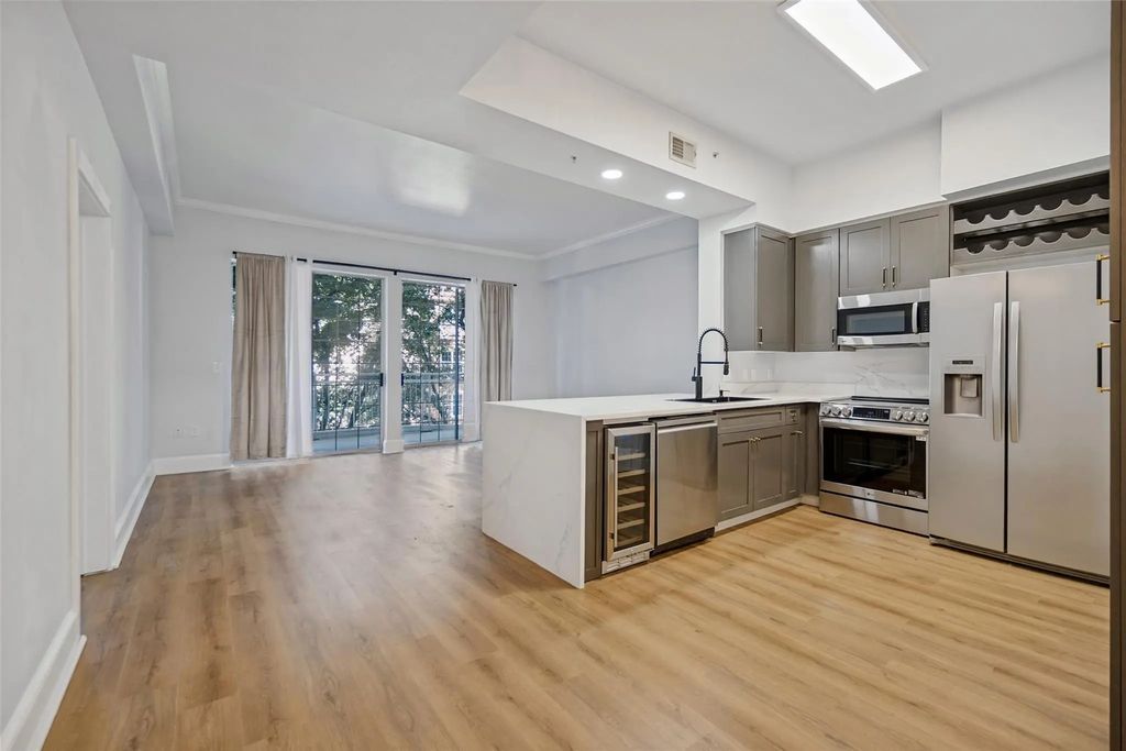 3225 Turtle Creek Boulevard 334, Dallas