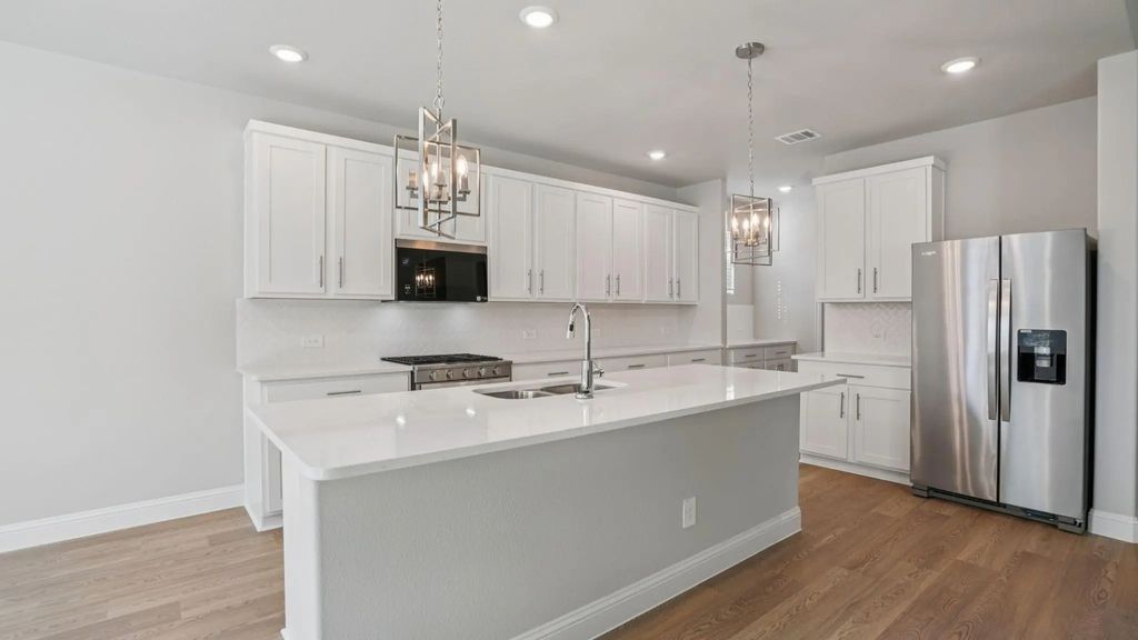 1301 Winters Way, Princeton
