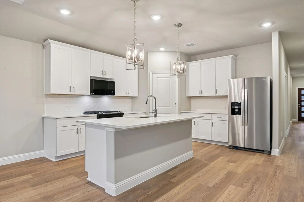 1202 Morrell Drive, Princeton