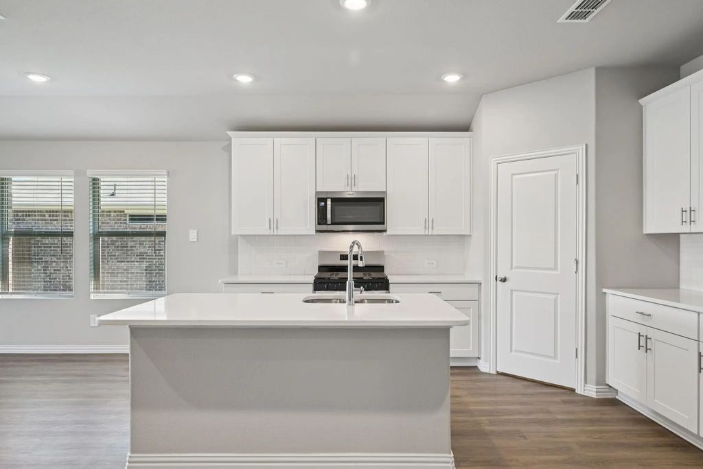 1760 Onion Creek Place, Crandall