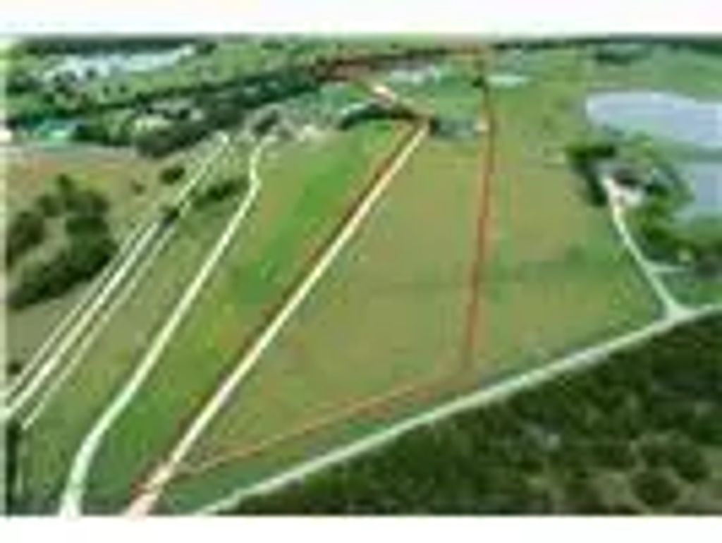 20762 S Fm 740, Forney