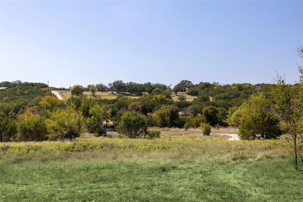 1433 S Fm 56, Glen Rose