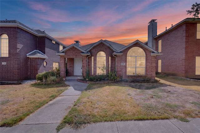 1309 Riley Drive, Carrollton