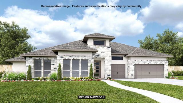 1916 Grand Avenue, Rockwall