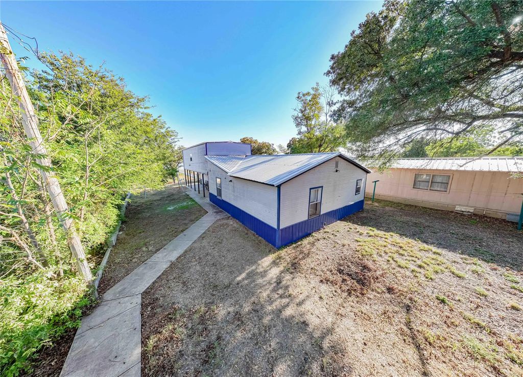 9436 County Road 204, Breckenridge