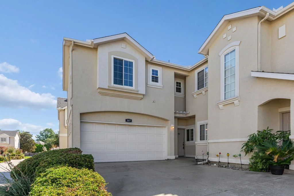 706 S Jupiter Road 307, Allen