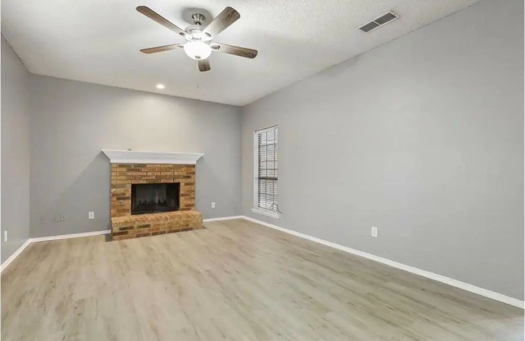 8943 Camfield Way, Frisco