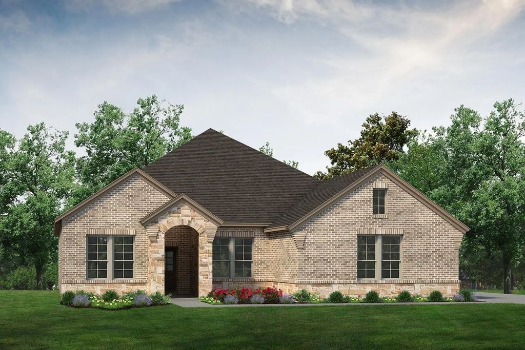 428 Boone Street, Blue Ridge