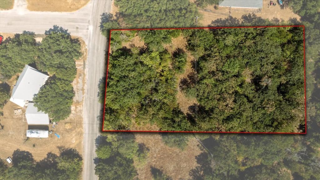 Lot 5 Block 10 Port O Call Drive, Runaway Bay