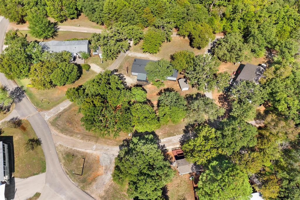 440 & 441 Shady Lane, Alvarado