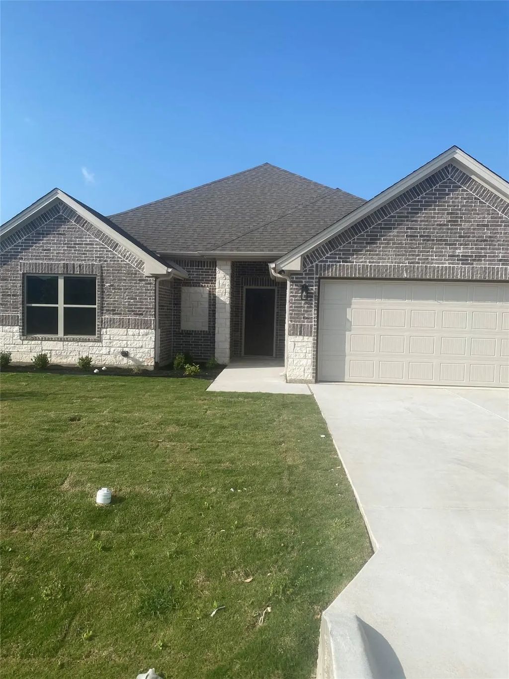 3005 Promenade Drive, Granbury