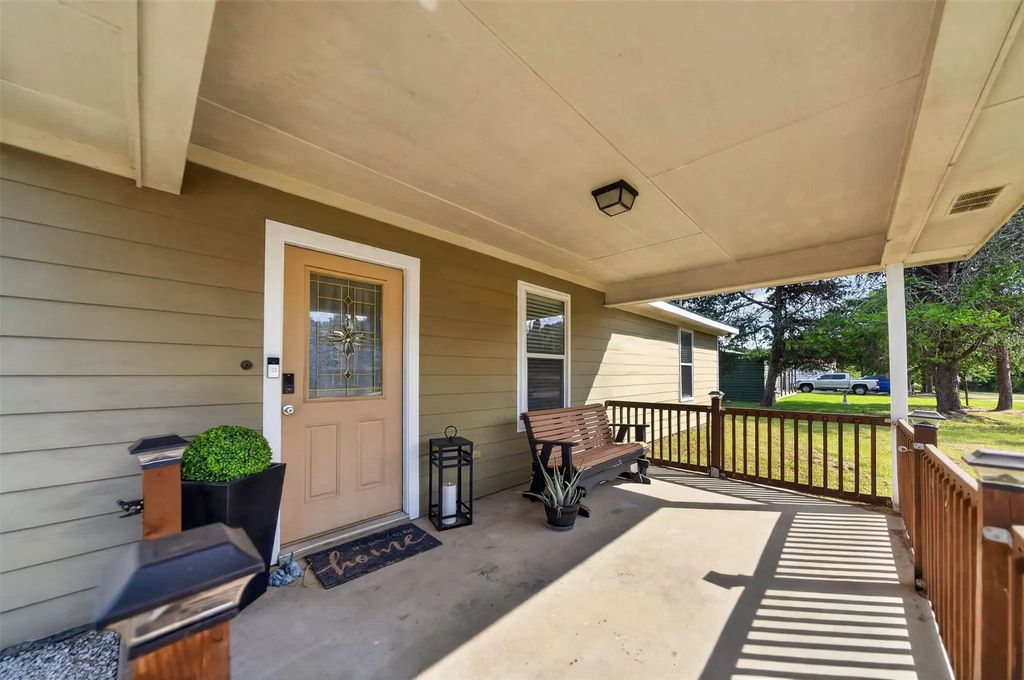 1054 Caroline, Bullard