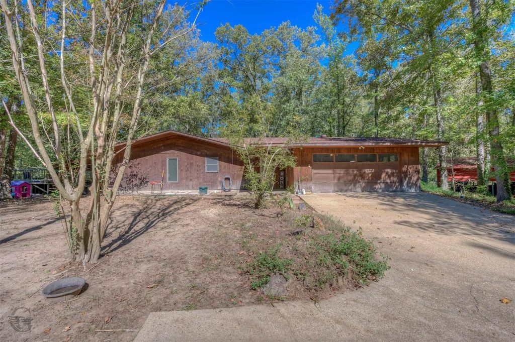 4320 Circle Square Drive, Mooringsport