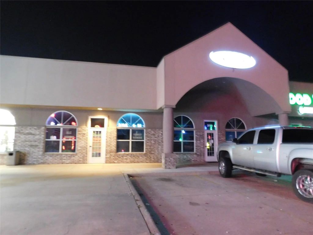 2091 Stockwell Road 6, Bossier City