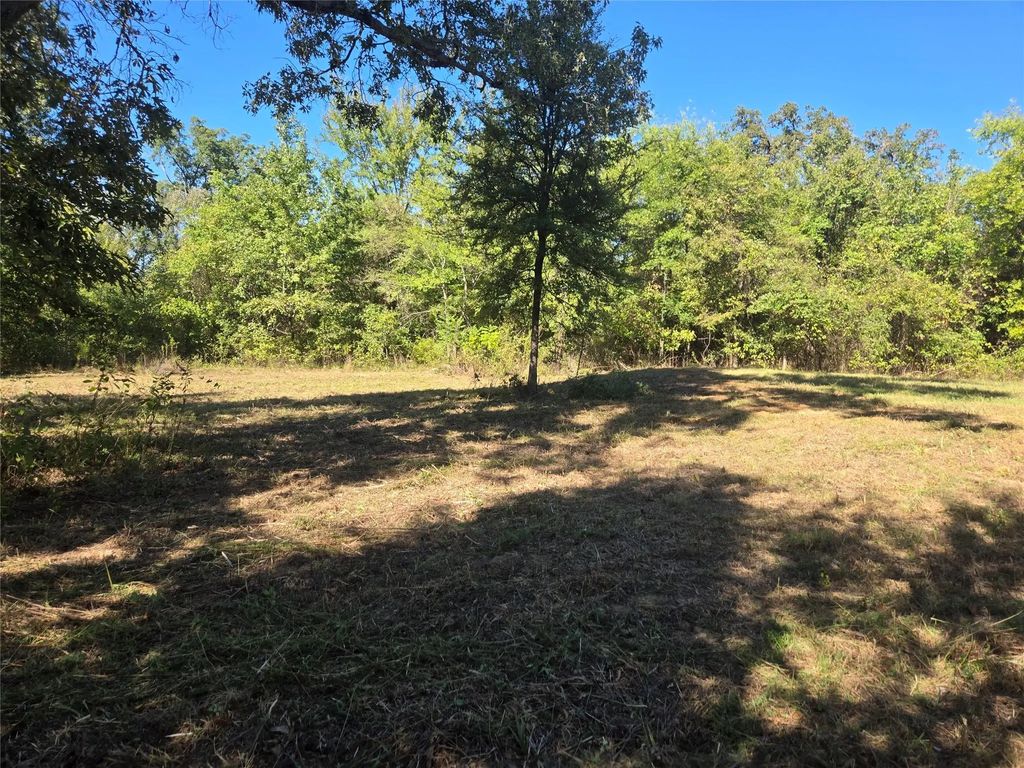 532 County Road 1780, Mount Pleasant