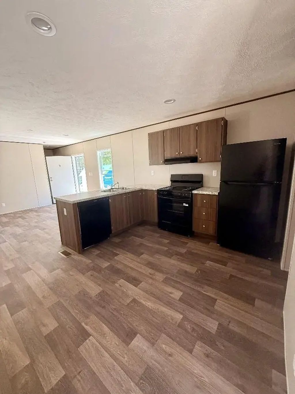 411 Rs County Road 3333, Emory