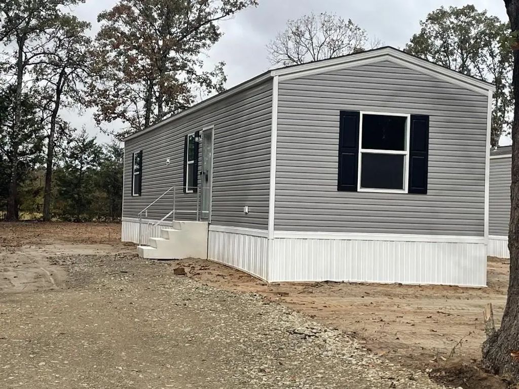 431 Rs County Road 3333, Emory