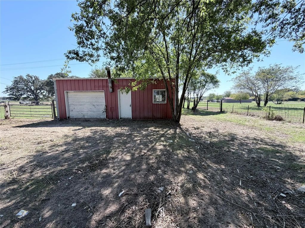 Tbd Lot 2 Cedar Creek Parkway W, Kemp