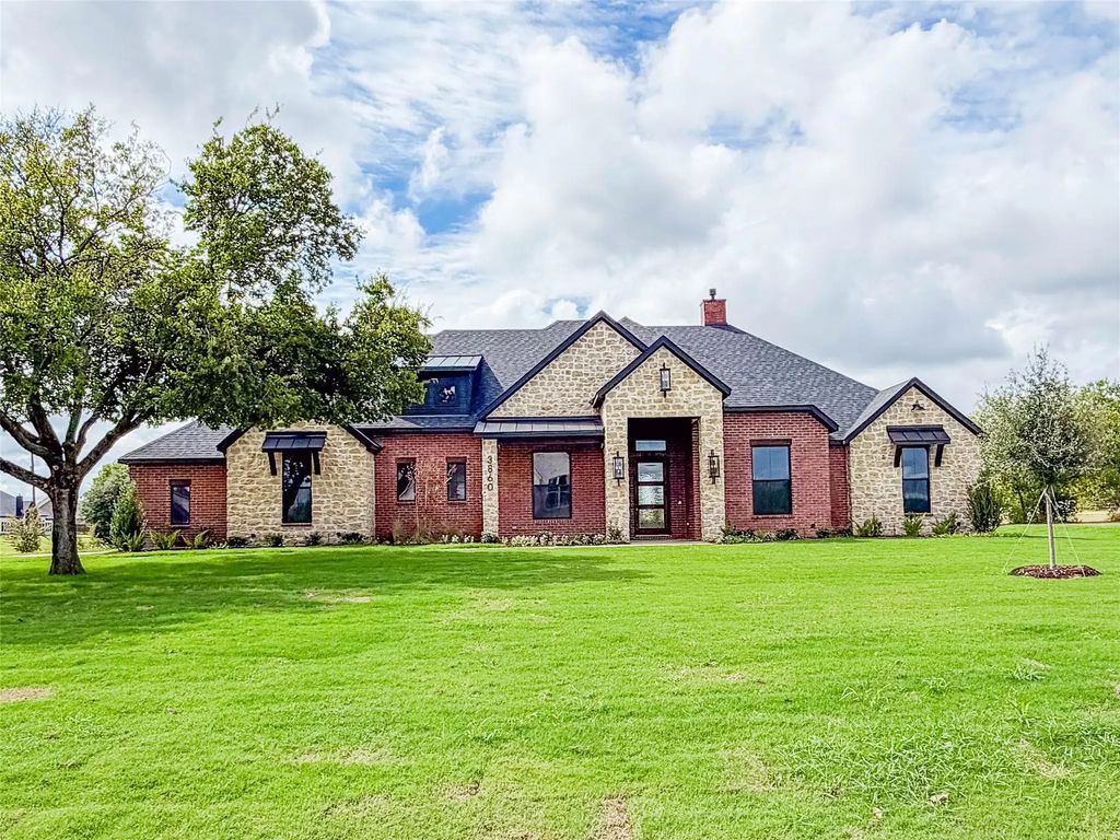 3860 Jacks Loop, Midlothian