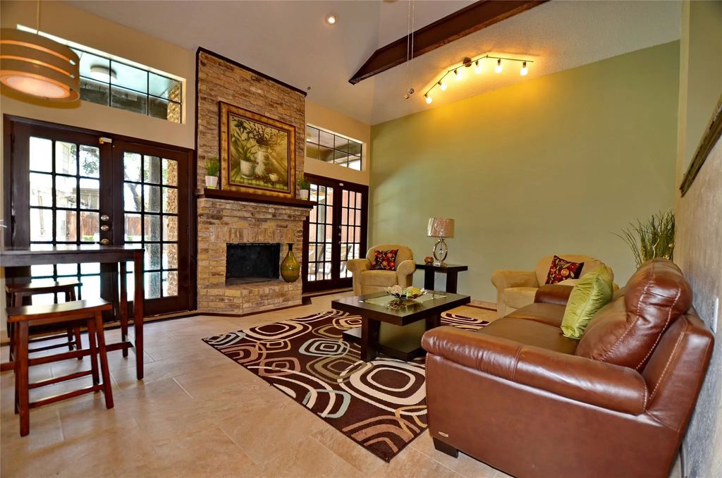 5630 Spring Valley Road 17a, Dallas