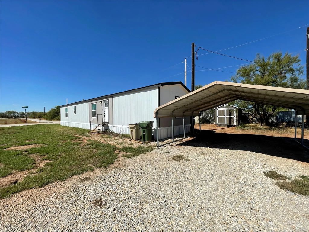 131 Vista Drive, Tye