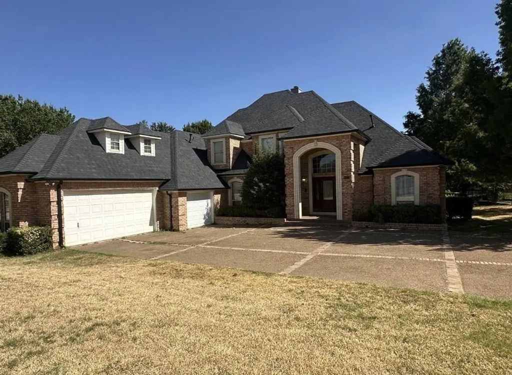 6542 Potomac Parkway, Arlington