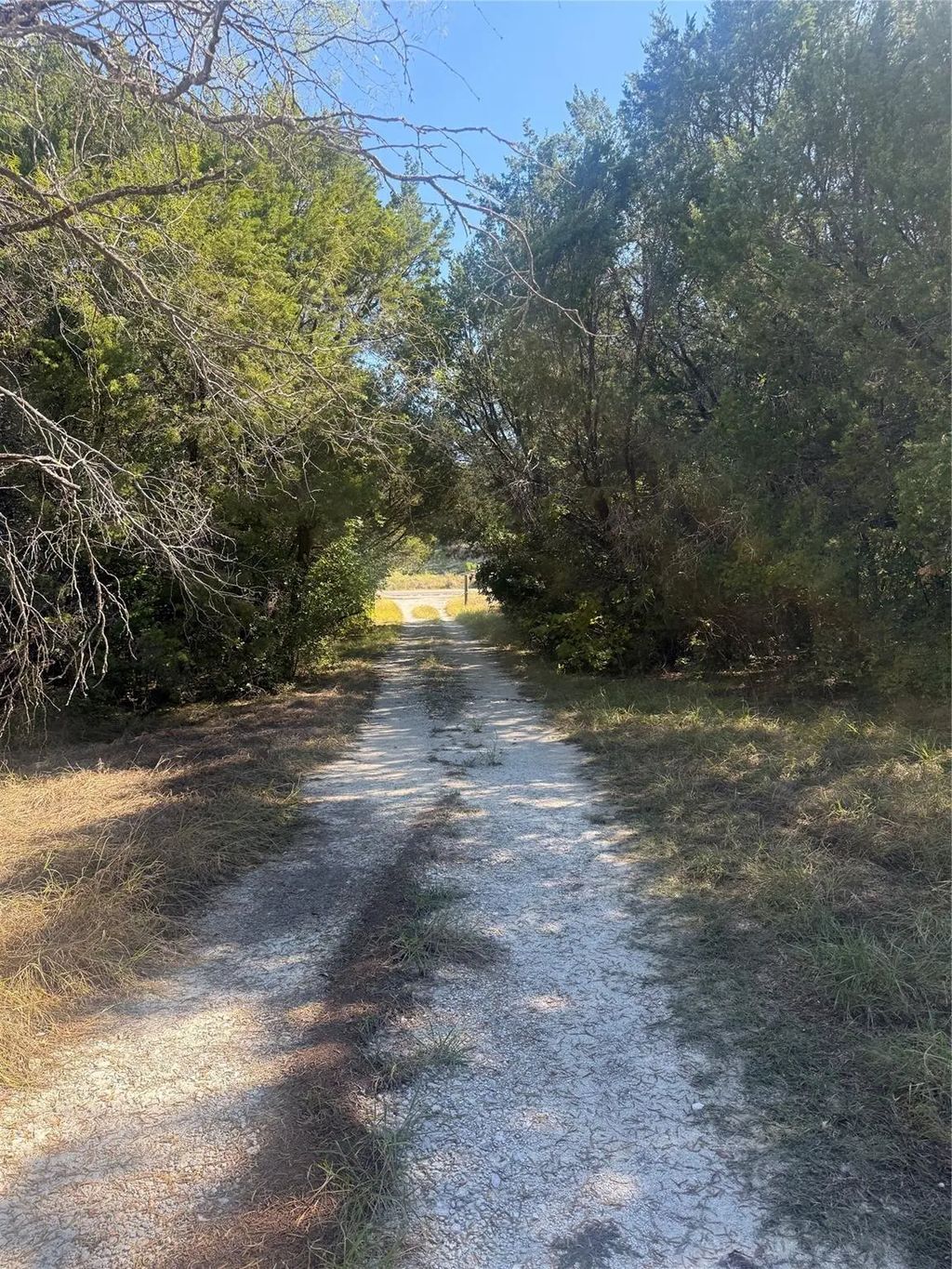 4900 Contrary Creek Road, Granbury