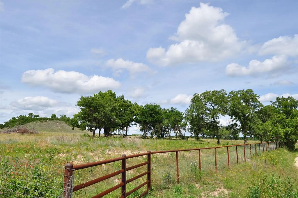 Tbd C Two Bush Road, Perrin