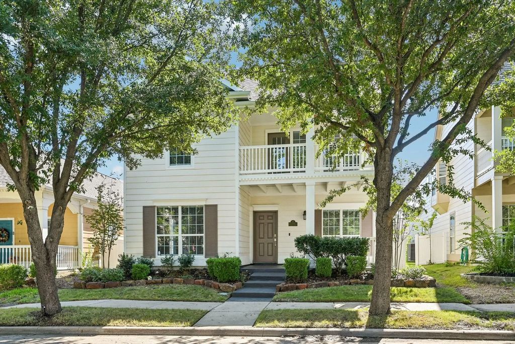 1009 Wenk Drive, Savannah