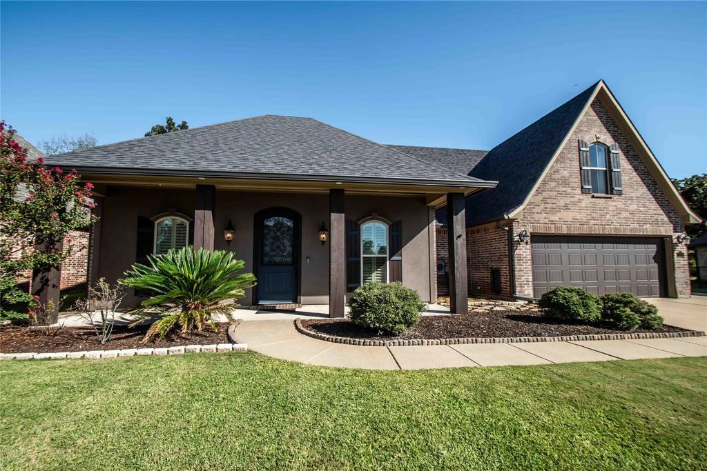 223 Morgan Court, Benton