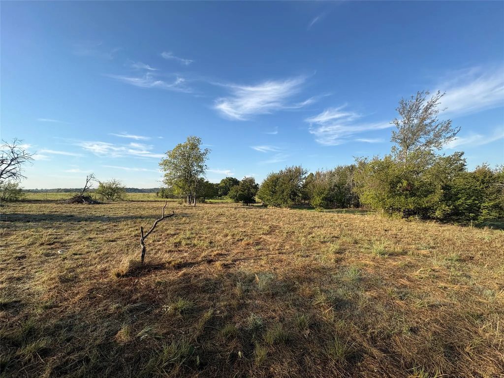 7933 Lax Drive, Fort Worth