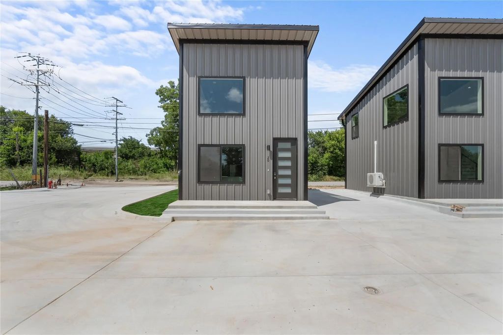 802 Old Wise Road, Bowie