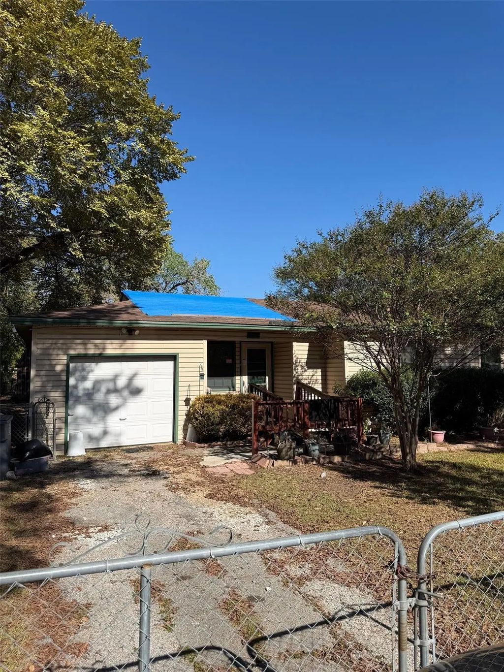 2317 Coldbrook Lane, Dallas