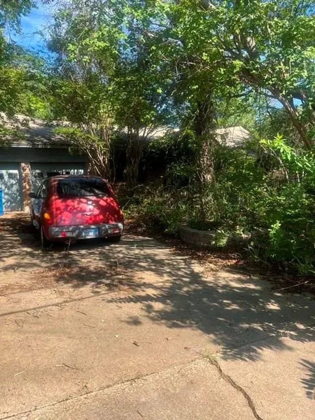 319 Rock Glen Street, DeSoto