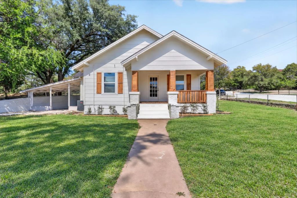 71 Crown Road, Willow Park