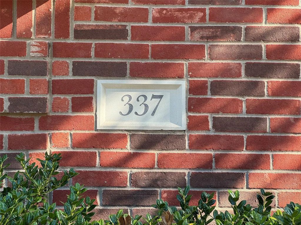 337 Sycamore Drive, Murphy