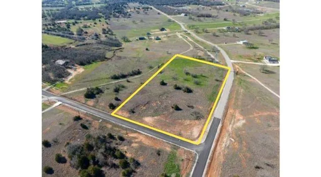 240 Rolling Hills Boulevard, Alvord