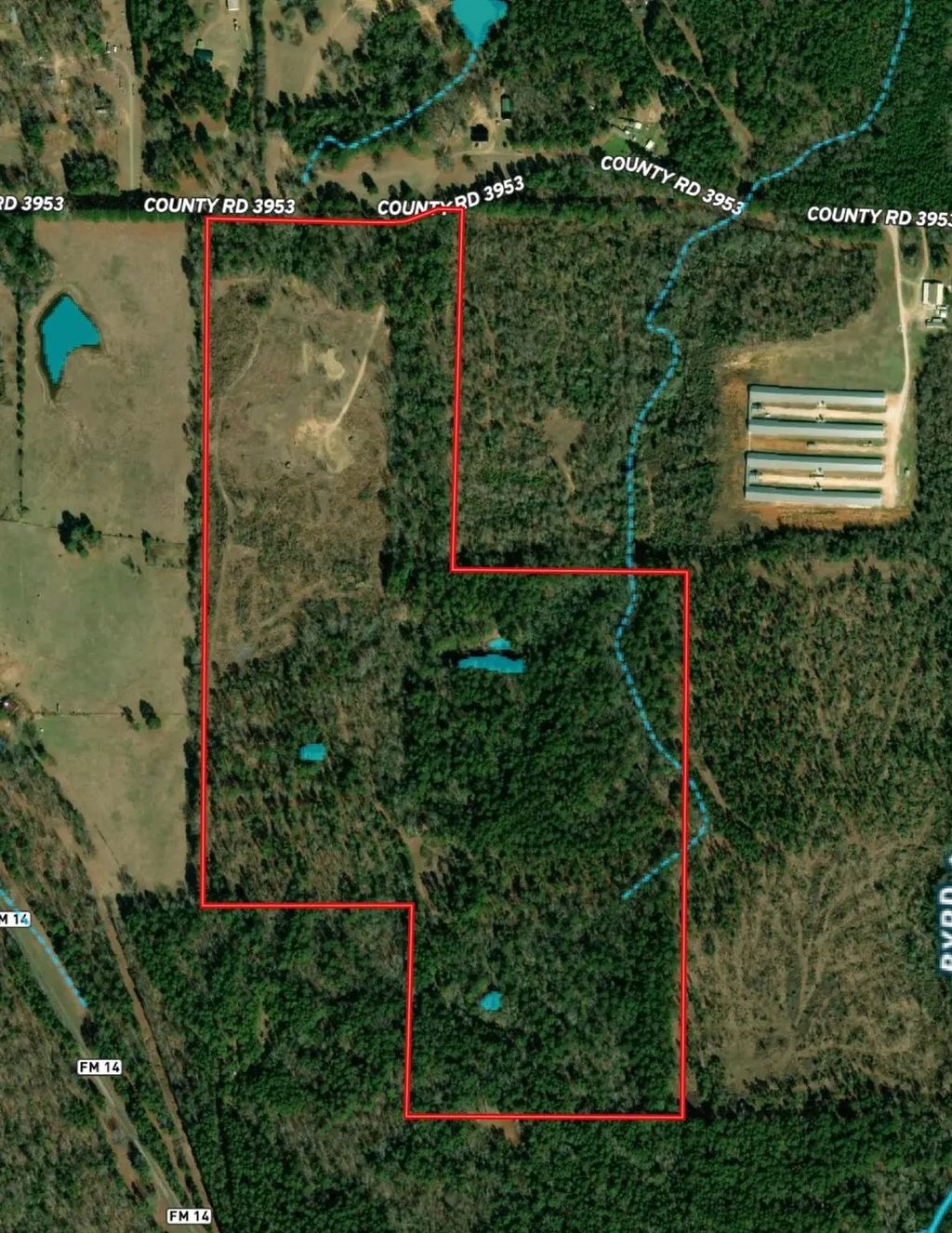630 3953, Hawkins