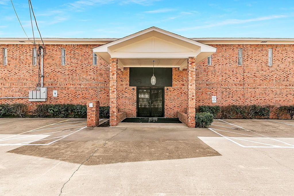 5007 Ivy Lane, Dallas