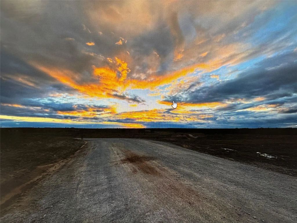 Lot 49 High Plains Trail, Bowie