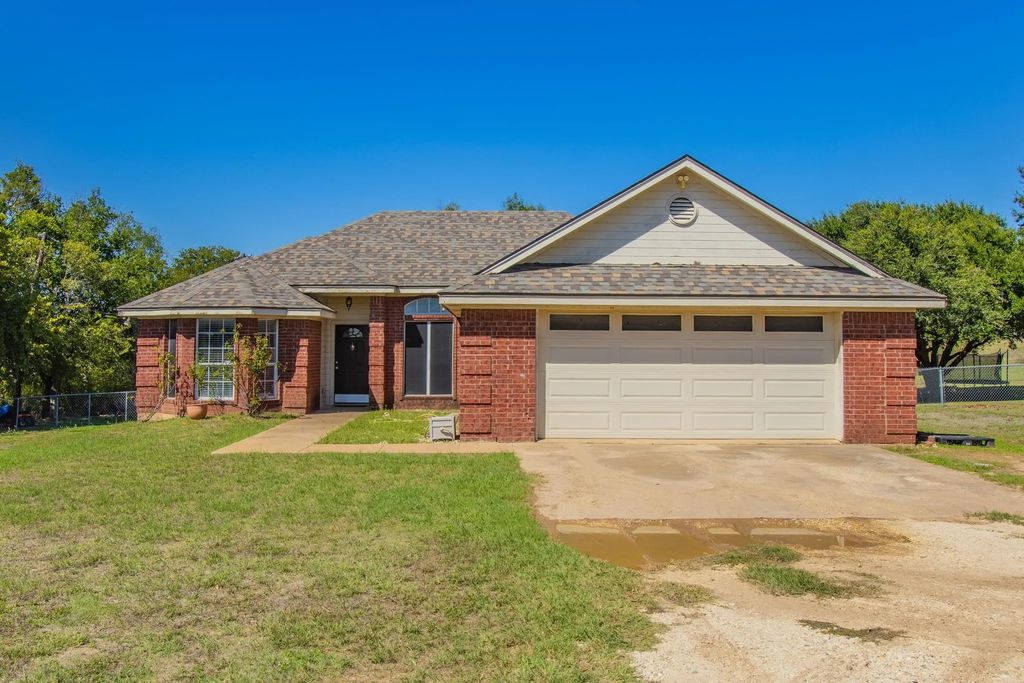 4930 Spring Valley Road, Lorena