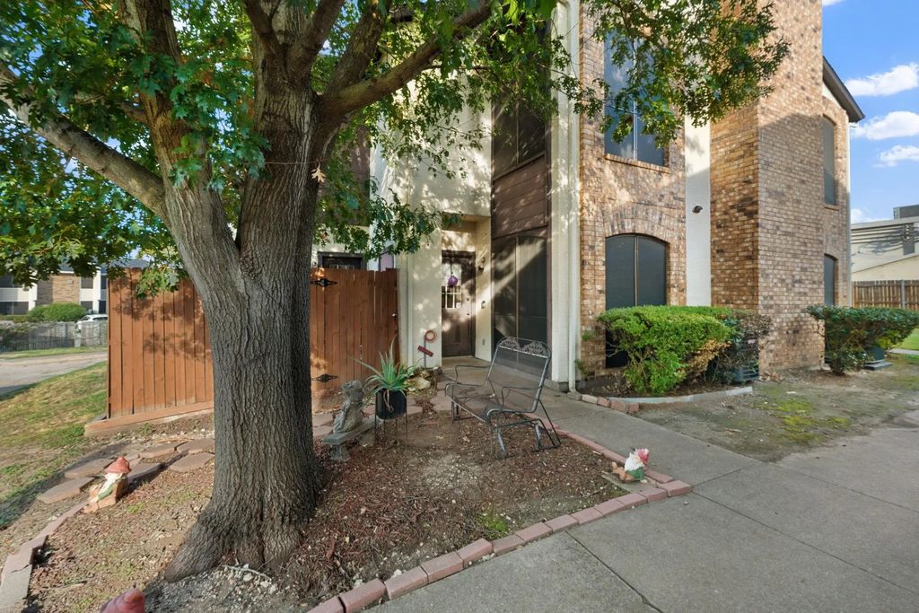 611 Oriole Boulevard 1001, Duncanville