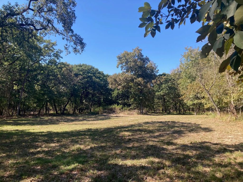 8840 Timber Ridge, Larue