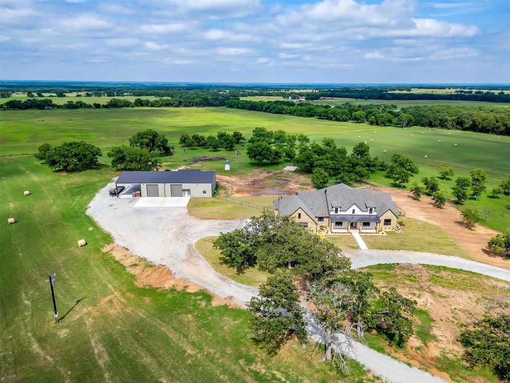 Lot 3 3019 Orchard Road, Bowie