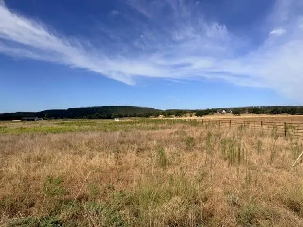 770 Beddo Mountain Road, Santo