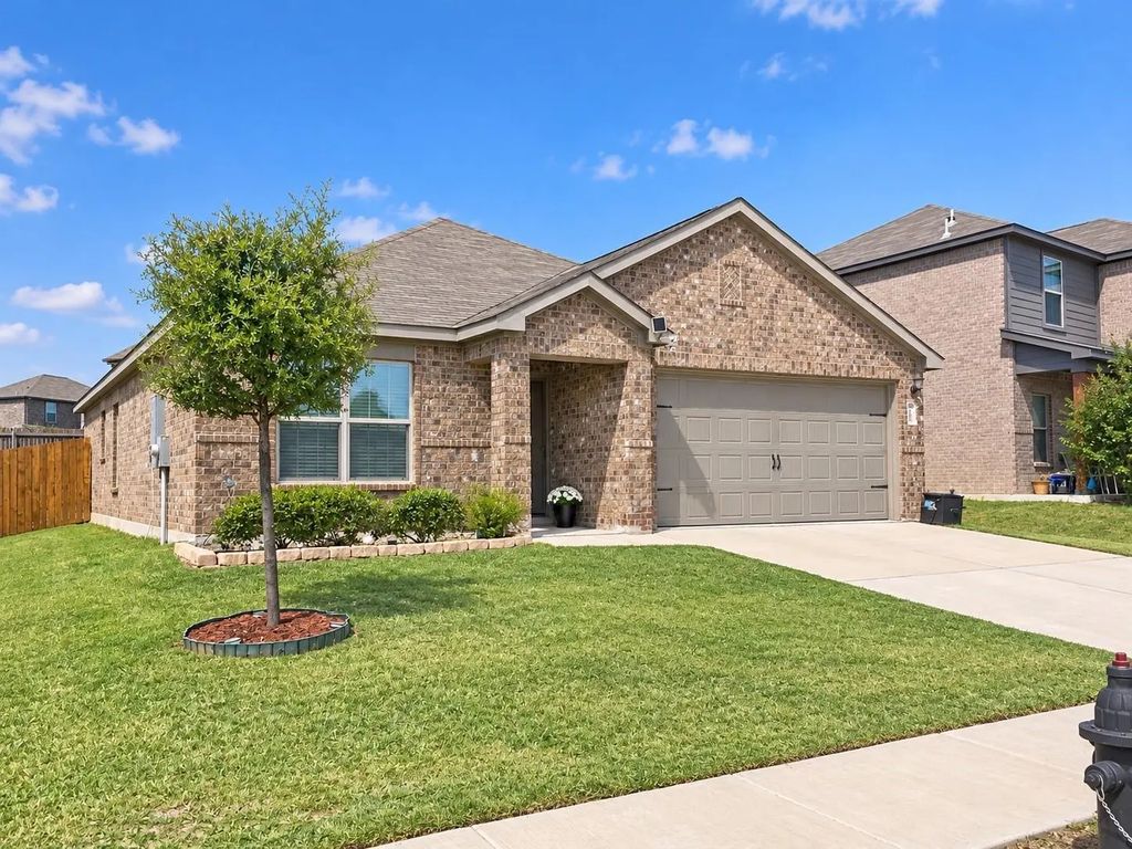 220 Drifter Drive, Newark