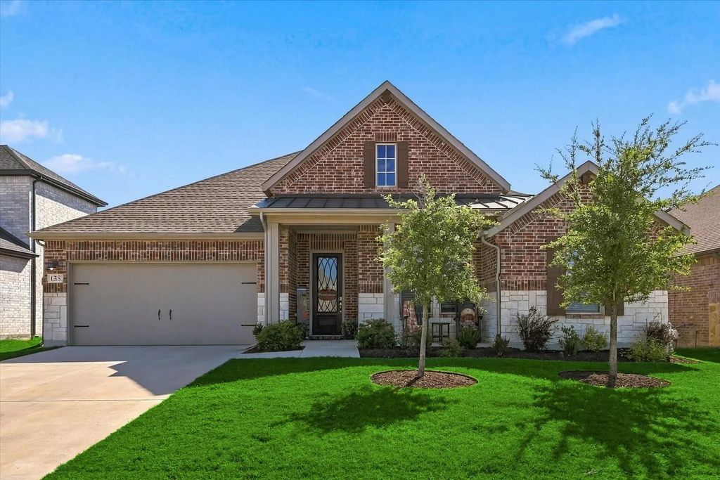 138 Laverna Lane, Hickory Creek