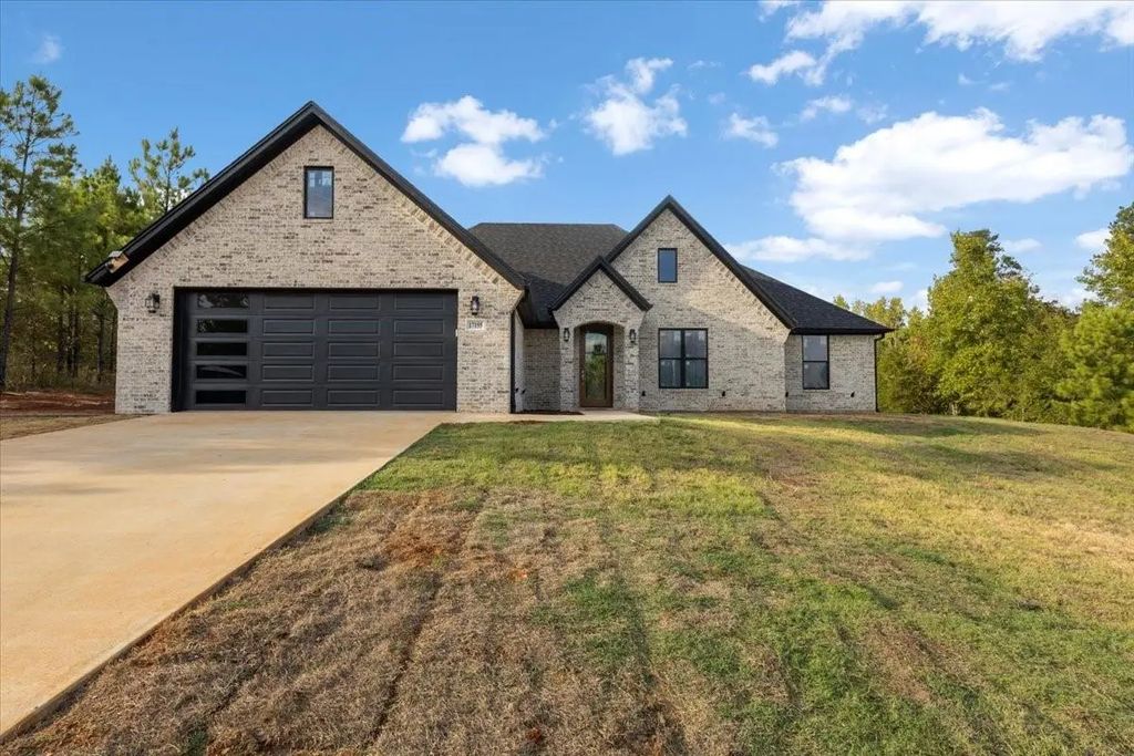 17155 Island Lake Dr., Tyler