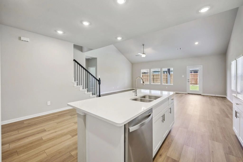 412 Watertown Drive, Princeton